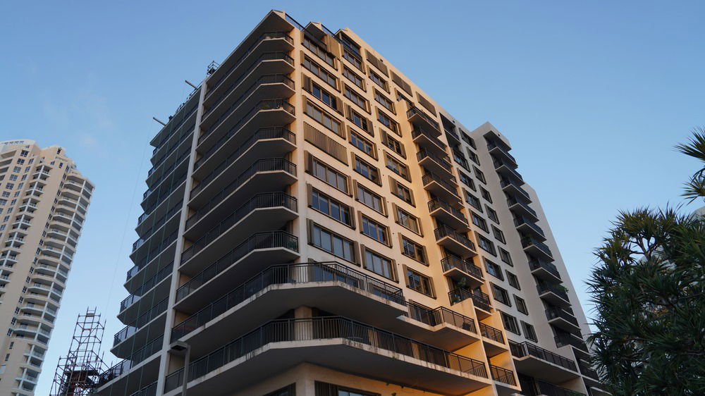 Building photo 2